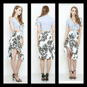 MORRISDAY SKIRTS‎